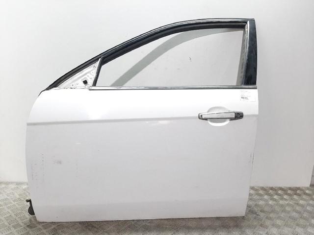 96635579 General Motors
