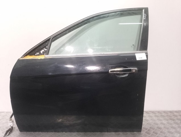 96635579 General Motors