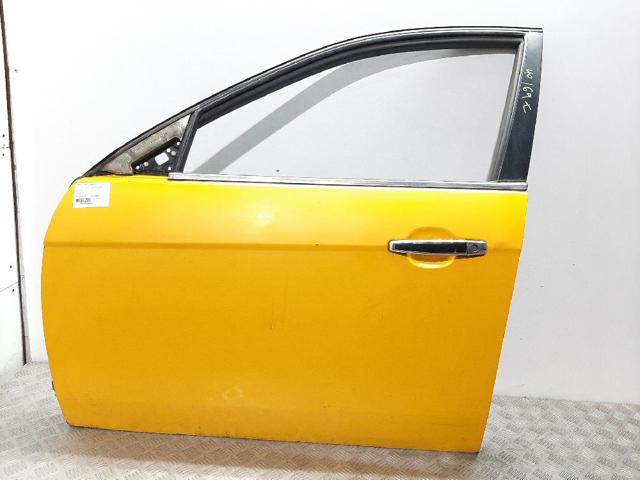 96635579 General Motors