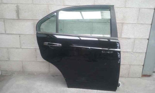 96635658 General Motors
