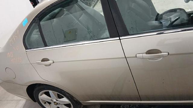 96635658 General Motors