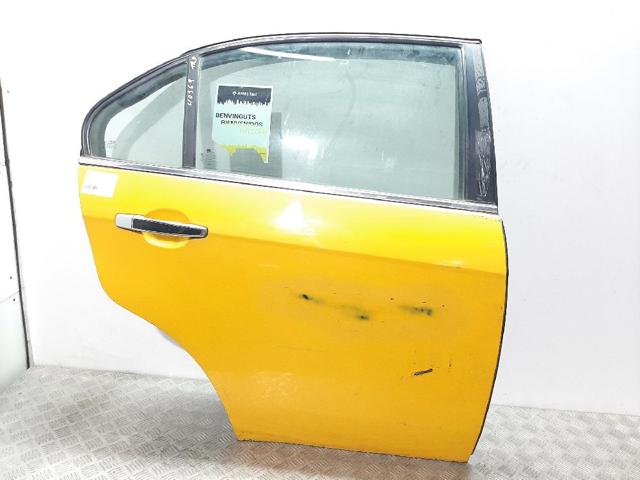 96635658 General Motors