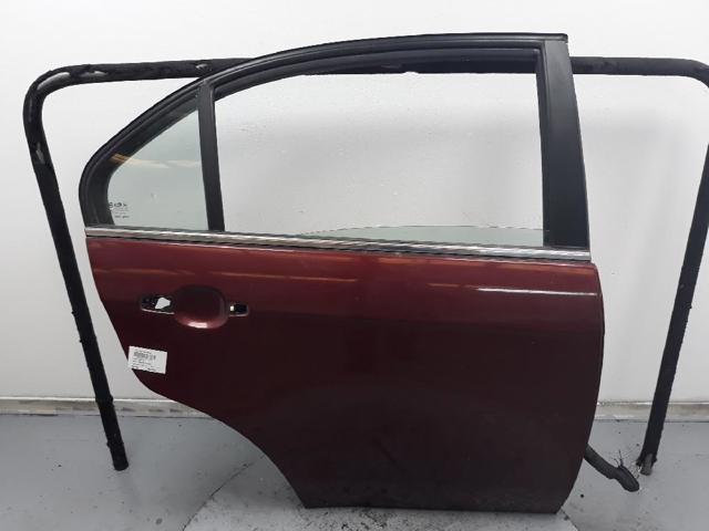 96635658 General Motors