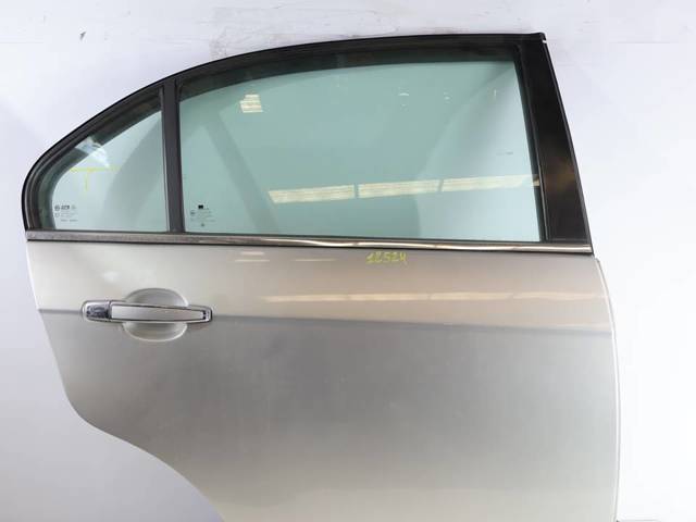 96635658 General Motors