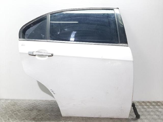 96635658 General Motors