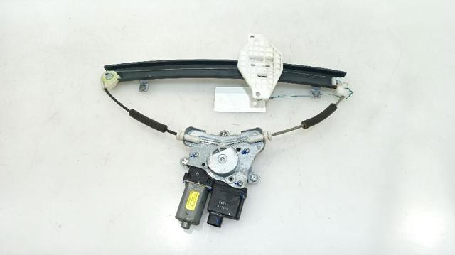 Comprar  Epica  V250