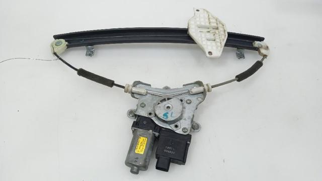  Chevrolet Epica  (2006-2011)