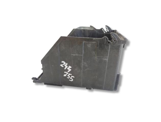 9663615580 Peugeot/Citroen