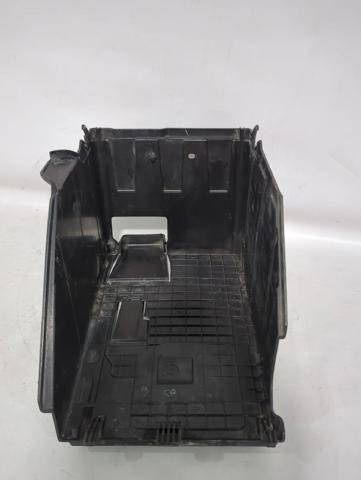 9663615580 Peugeot/Citroen