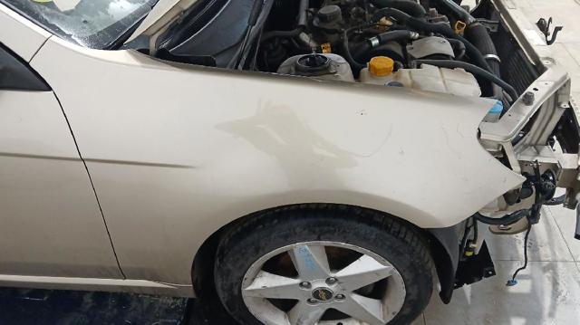 96636330 General Motors