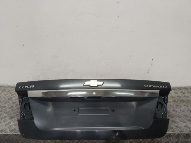 96636359 General Motors