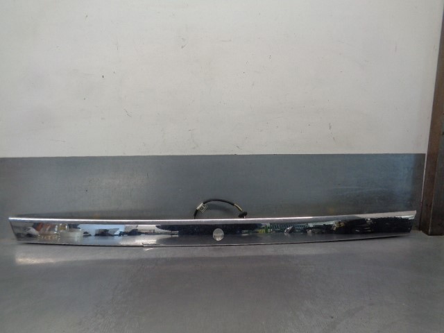 96636383 General Motors