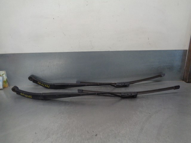 Braço de limpa-pára-brisas do pára-brisas para Chevrolet Epica V250