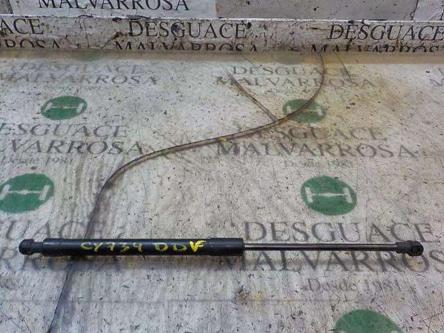 Amortecedor da capota 96636673 GM