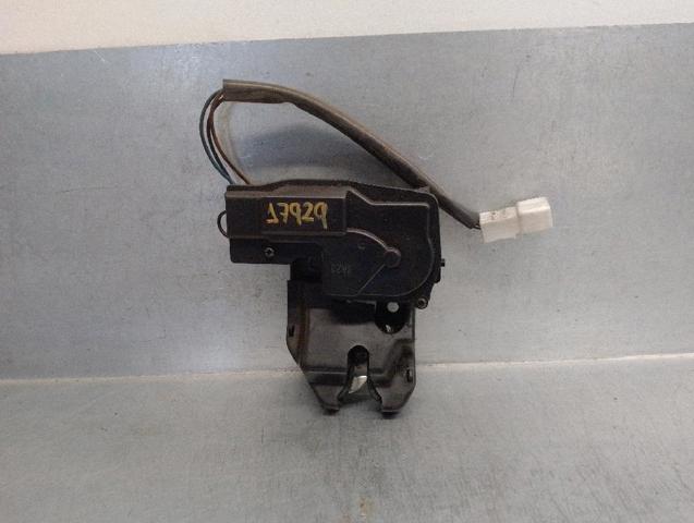 96636677 General Motors
