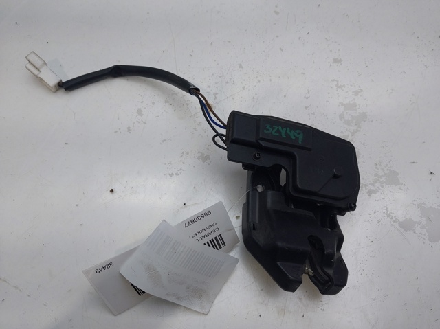 Comprar  Epica  V250