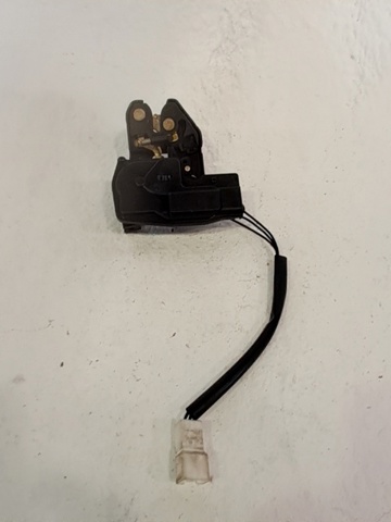  Epica  sedan (2006-2011) original desde 61,19 €