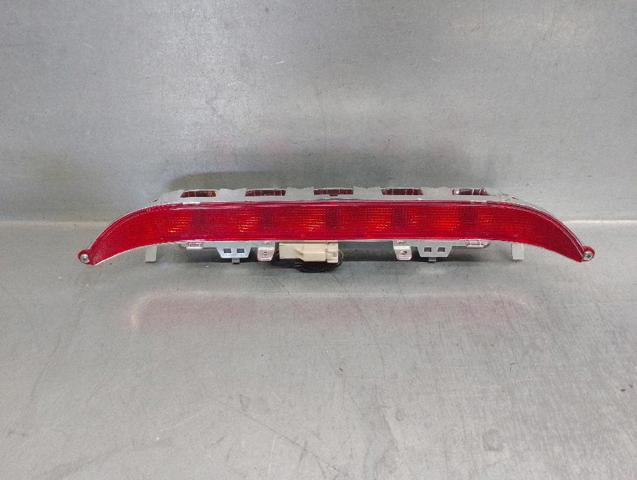 Sinal de parada traseiro adicional Chevrolet Epica  V250 ao melhor preço