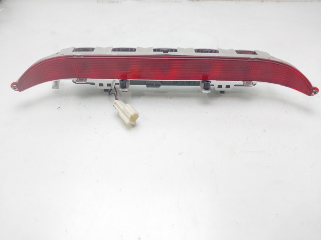 Comprar  Epica  V250