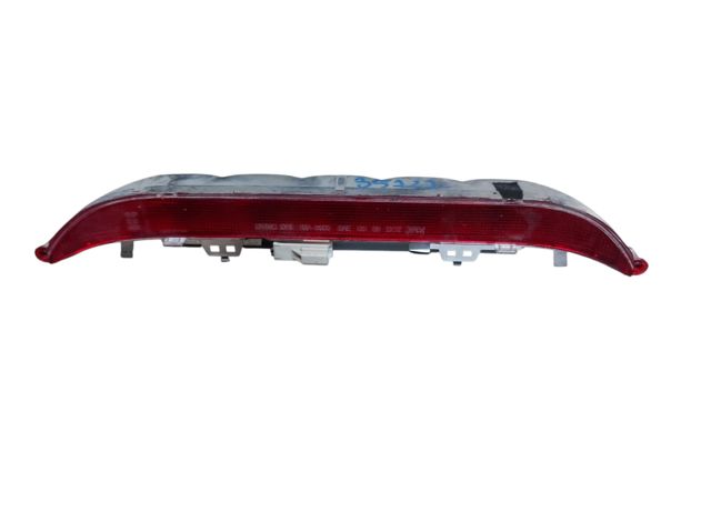  Chevrolet Epica  sedan comprar em Portugal