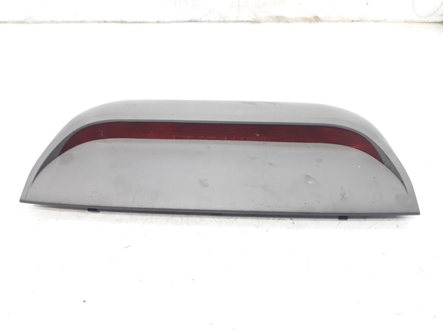 Sinal de parada traseiro adicional Chevrolet Epica  V250 ao melhor preço