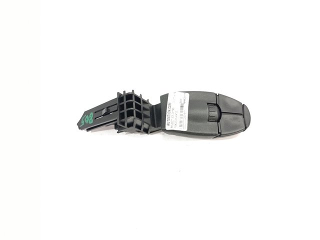Comutador de controlo de cruzeiro 96637157XT PEUGEOT