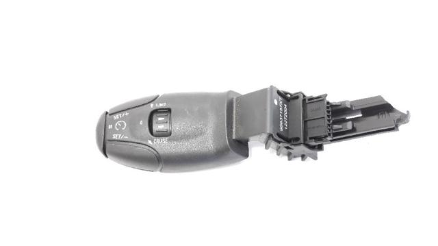 96637157XT Peugeot/Citroen