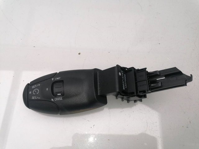 96637157XT Peugeot/Citroen