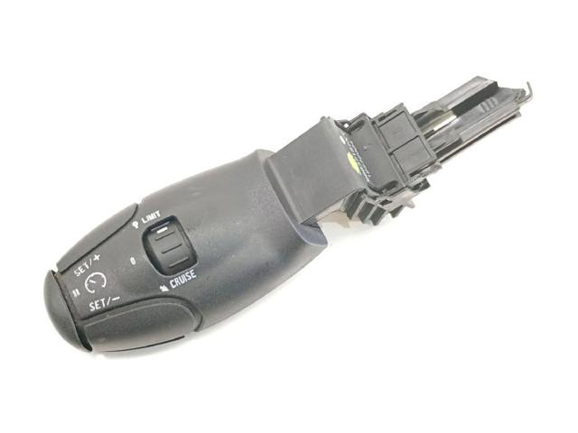 96637157XT Peugeot/Citroen