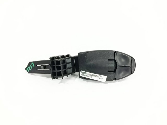 Comutador de controlo de cruzeiro 96637157XT PEUGEOT