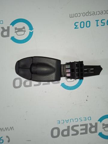 Comutador de controlo de cruzeiro 96637157XT PEUGEOT