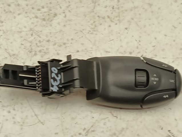 96637240XT Peugeot/Citroen
