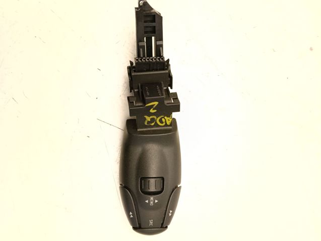 96637240XT Peugeot/Citroen