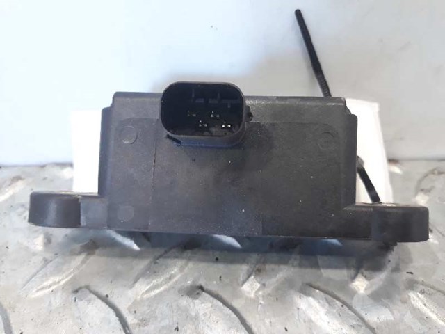 9663737780 Peugeot/Citroen
