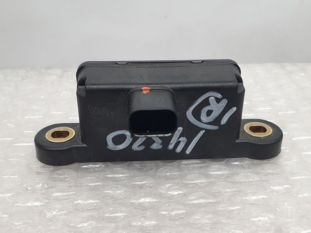 9663737780 Peugeot/Citroen
