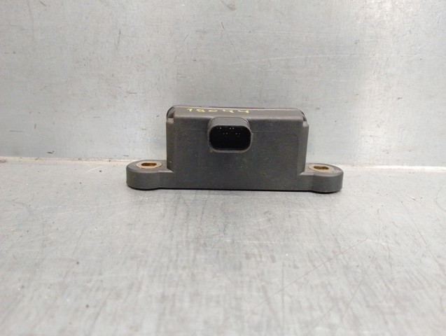 9663737780 Peugeot/Citroen
