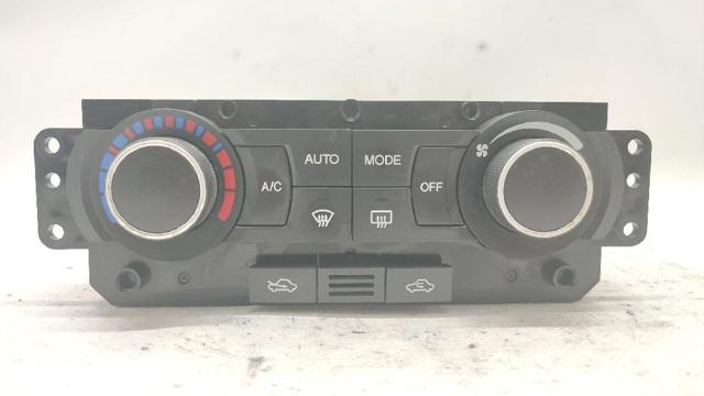 96637897 General Motors