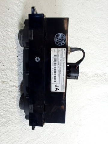 96637897 General Motors