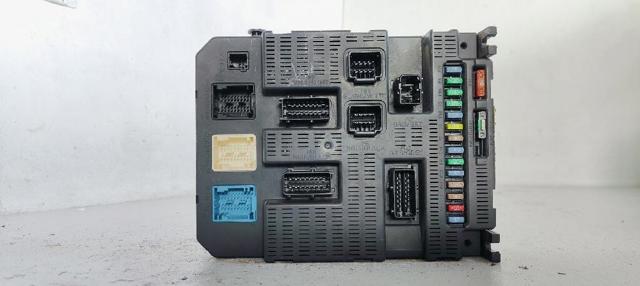 9663798380 Peugeot/Citroen