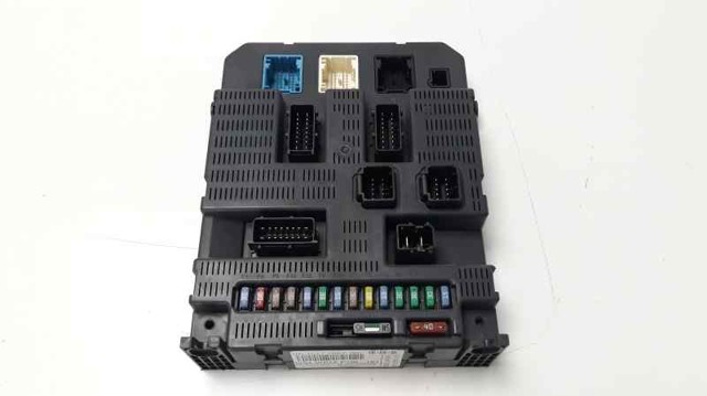 9663798480 Peugeot/Citroen