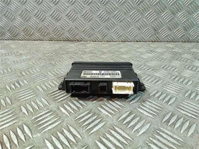 9663821780 Peugeot/Citroen