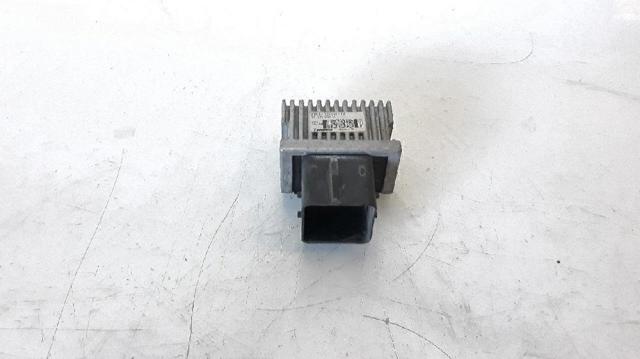 9663824880 Land Rover