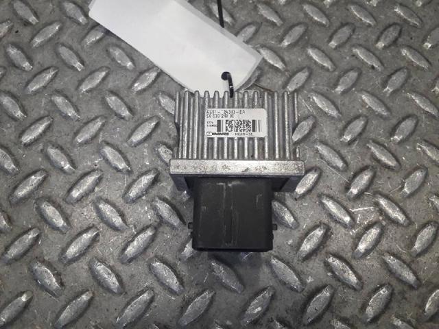 9663824880 Land Rover