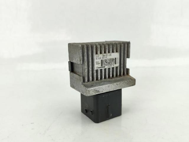 9663824880 Land Rover