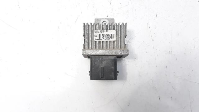 9663824880 Peugeot/Citroen