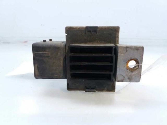 9663824880 Peugeot/Citroen