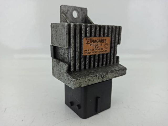 9663824880 Peugeot/Citroen