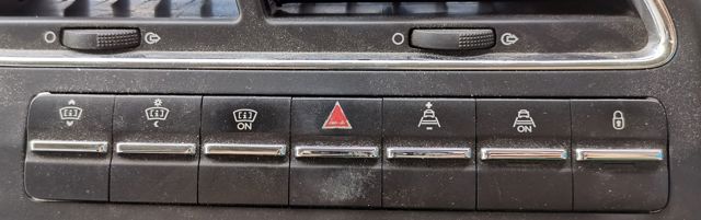 96638426XT Peugeot/Citroen