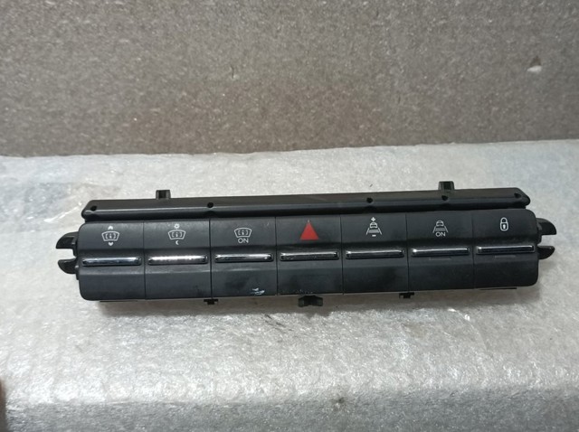 96638426XT Peugeot/Citroen