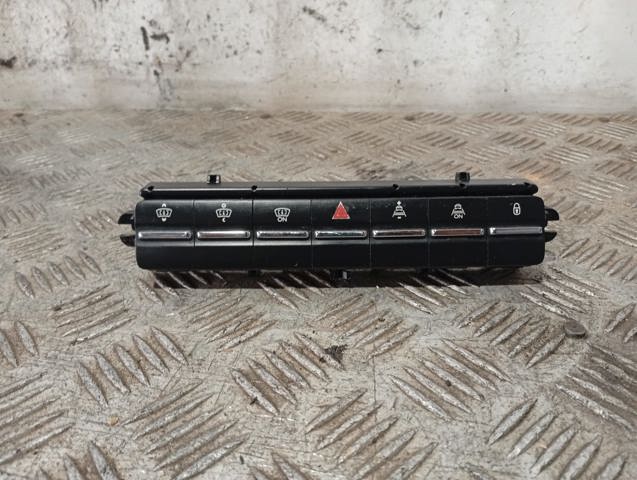 96638426XT Peugeot/Citroen